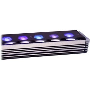 Orphek OR4 iCon 60cm Blue Plus Reef Aquarium LED Bar High PAR Output